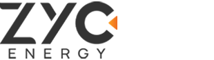 ZYC Energy